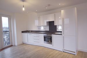 Photo 1- click for photo gallery